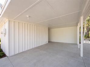 MCANSH PARK REPLATS OF - Residential