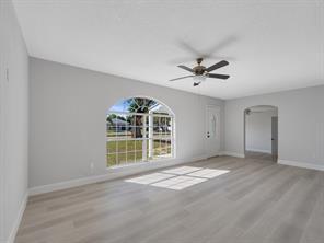 MCANSH PARK REPLATS OF - Residential