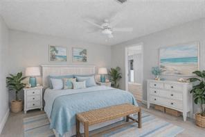 MCANSH PARK REPLATS OF - Residential