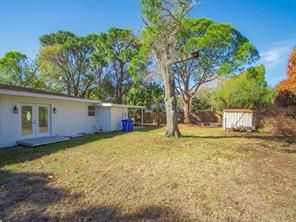 MCANSH PARK REPLATS OF - Residential