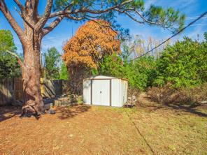 MCANSH PARK REPLATS OF - Residential