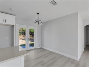 MCANSH PARK REPLATS OF - Residential