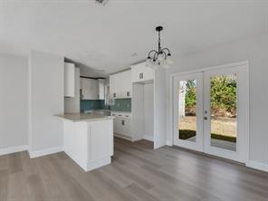 MCANSH PARK REPLATS OF - Residential