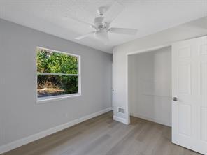 MCANSH PARK REPLATS OF - Residential