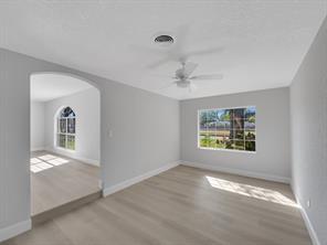 MCANSH PARK REPLATS OF - Residential