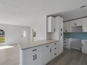 MCANSH PARK REPLATS OF - Residential