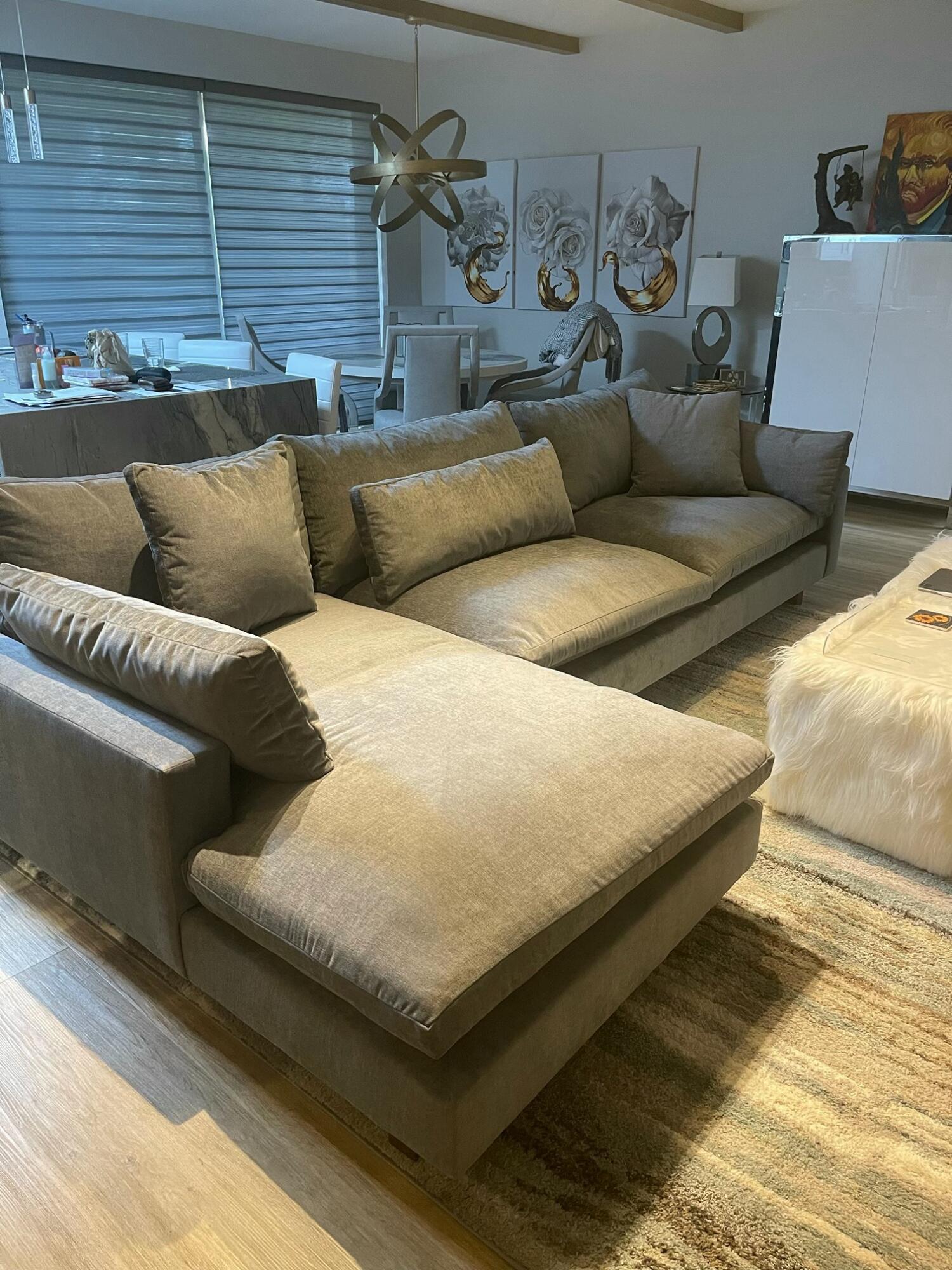 17329 Boca Club Boulevard Unit 1