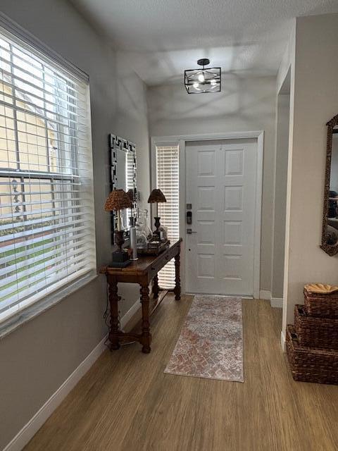 17329 Boca Club Boulevard Unit 1