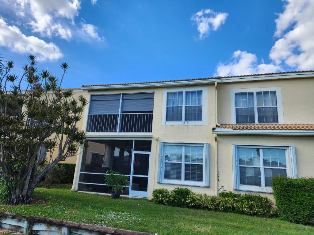17329 Boca Club Boulevard Unit 1