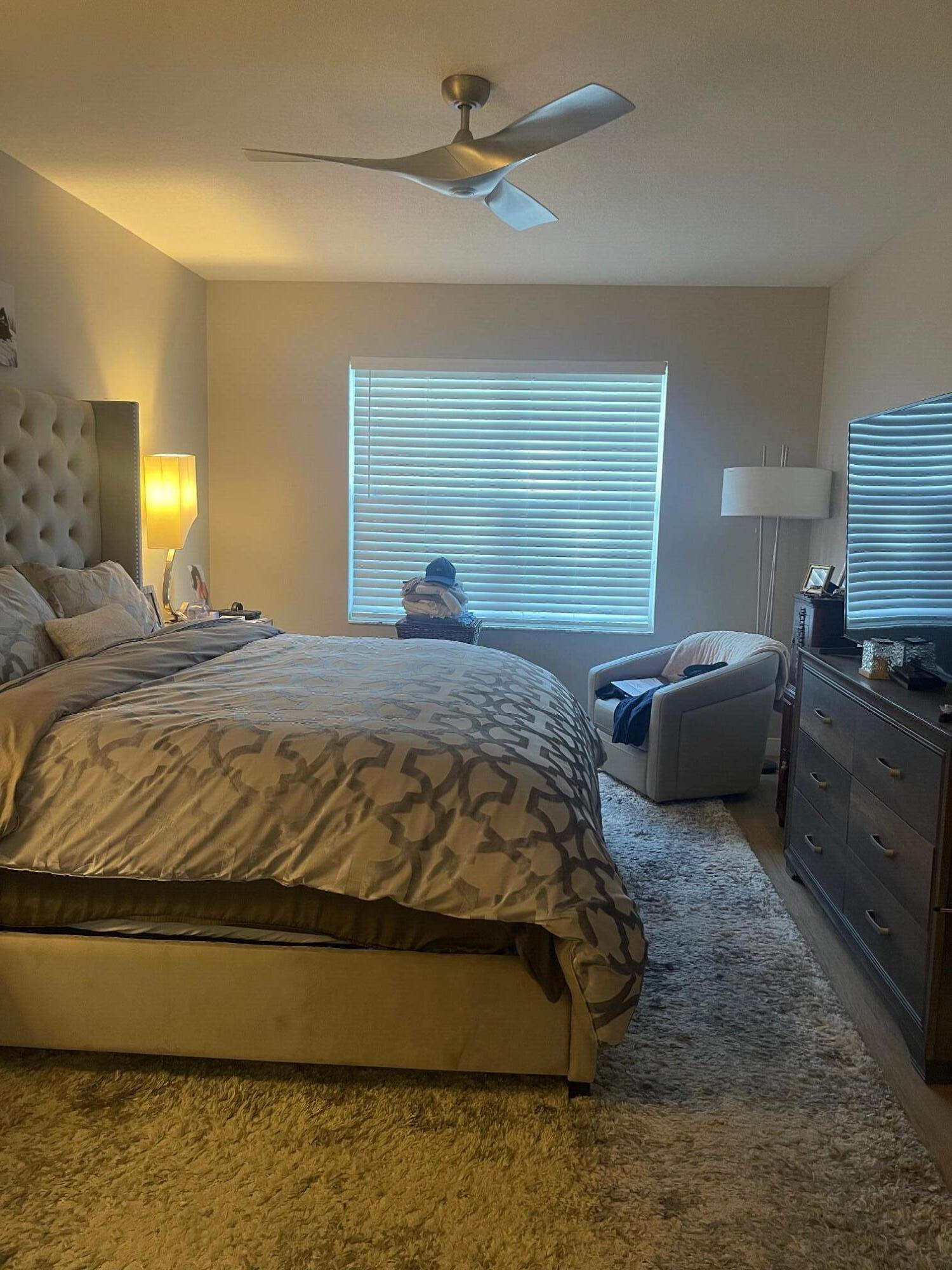 17329 Boca Club Boulevard Unit 1