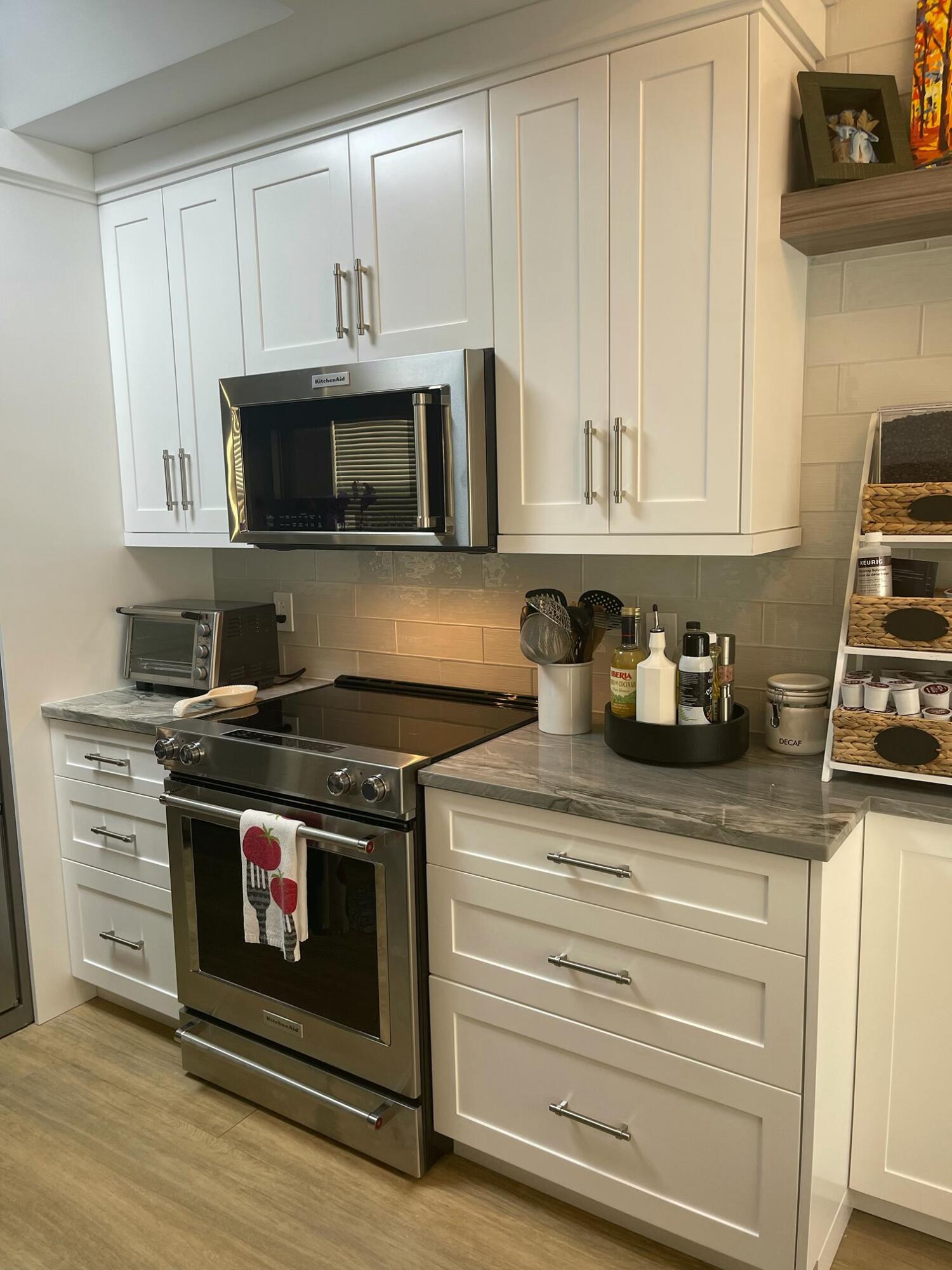 ST TROPEZ AT BOCA GOLF COACH HOMES CONDO - Residential