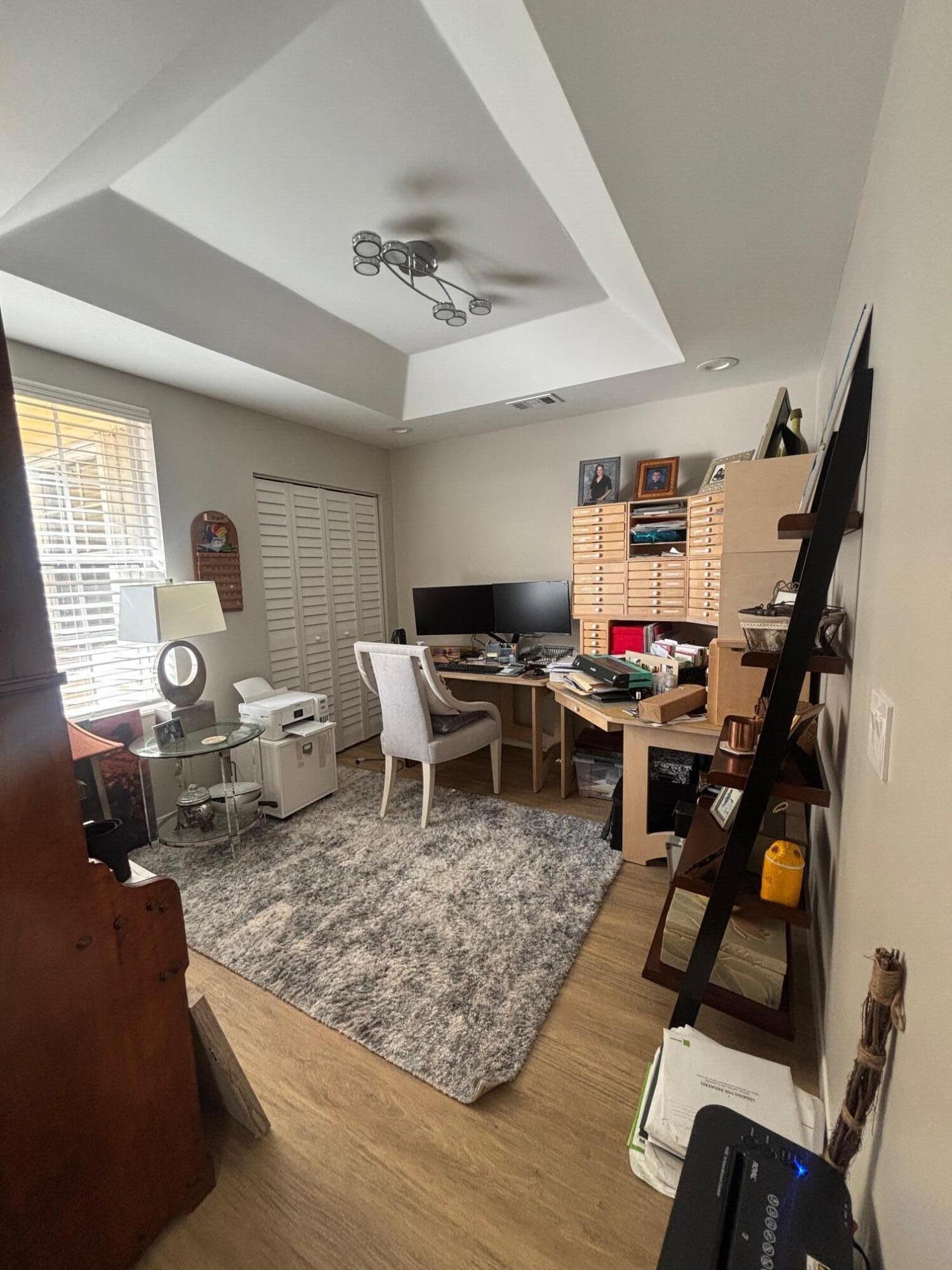17329 Boca Club Boulevard Unit 1