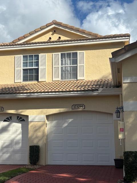 17329 Boca Club Boulevard Unit 1