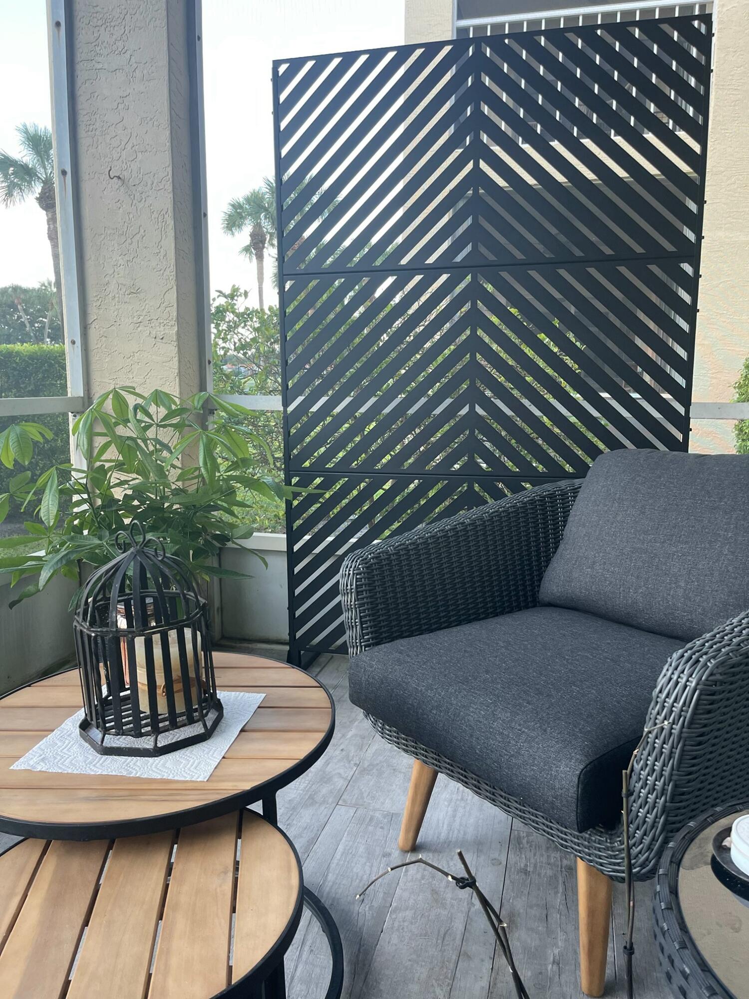 ST TROPEZ AT BOCA GOLF COACH HOMES CONDO - Residential