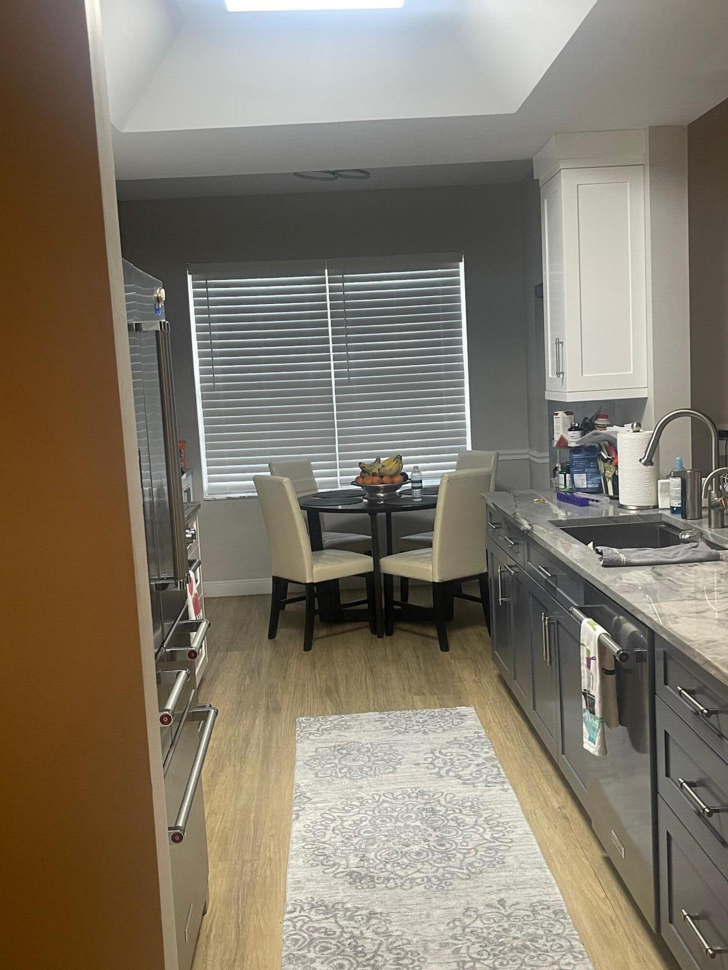 ST TROPEZ AT BOCA GOLF COACH HOMES CONDO - Residential