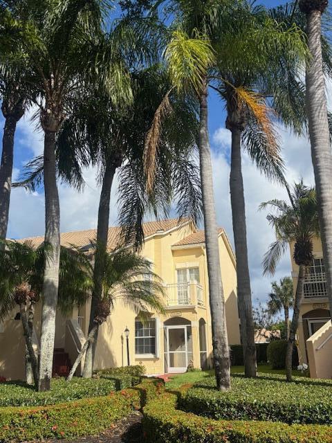 17329 Boca Club Boulevard Unit 1