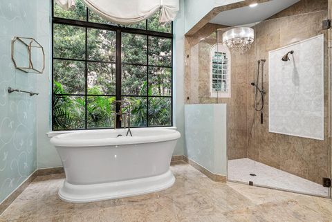 Tiny photo for 9253 Este Lago Drive, Boca Raton, FL 33496 (MLS # B26054111)