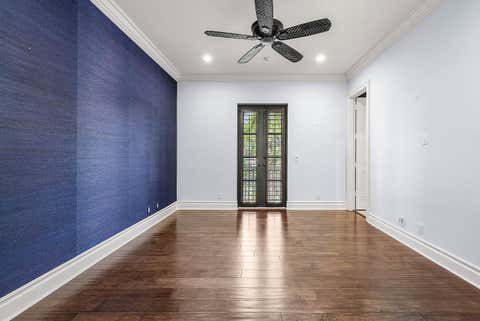 Tiny photo for 9253 Este Lago Drive, Boca Raton, FL 33496 (MLS # B26054111)
