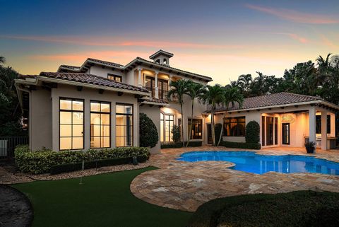 Tiny photo for 9253 Este Lago Drive, Boca Raton, FL 33496 (MLS # B26054111)