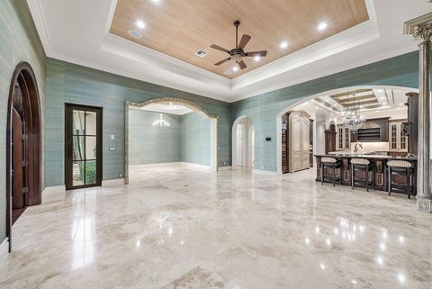 Tiny photo for 9253 Este Lago Drive, Boca Raton, FL 33496 (MLS # B26054111)