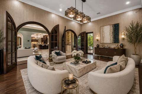 Tiny photo for 9253 Este Lago Drive, Boca Raton, FL 33496 (MLS # B26054111)