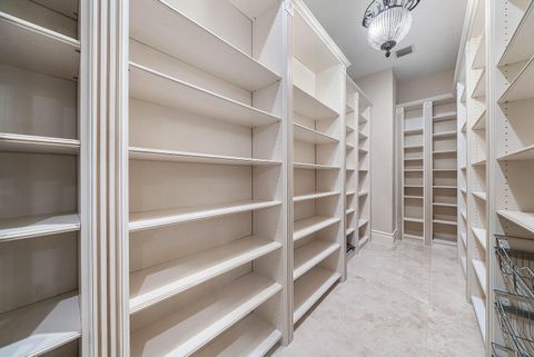 Tiny photo for 9253 Este Lago Drive, Boca Raton, FL 33496 (MLS # B26054111)