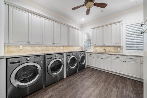 Tiny photo for 9253 Este Lago Drive, Boca Raton, FL 33496 (MLS # B26054111)