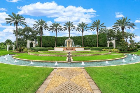 Tiny photo for 9253 Este Lago Drive, Boca Raton, FL 33496 (MLS # B26054111)