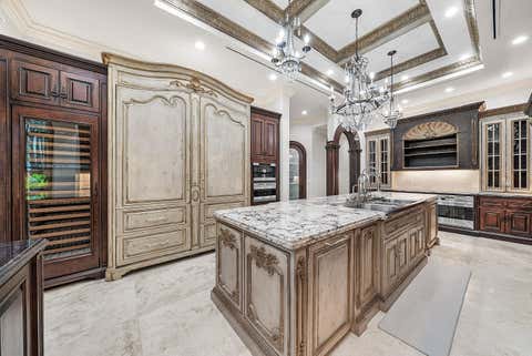 Tiny photo for 9253 Este Lago Drive, Boca Raton, FL 33496 (MLS # B26054111)