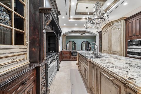 Tiny photo for 9253 Este Lago Drive, Boca Raton, FL 33496 (MLS # B26054111)