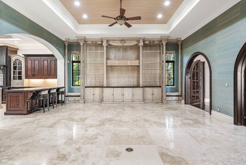 Tiny photo for 9253 Este Lago Drive, Boca Raton, FL 33496 (MLS # B26054111)