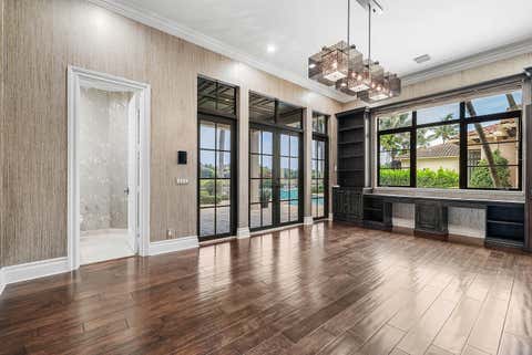 Tiny photo for 9253 Este Lago Drive, Boca Raton, FL 33496 (MLS # B26054111)