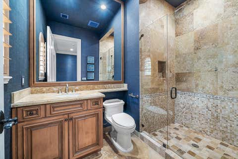 Tiny photo for 9253 Este Lago Drive, Boca Raton, FL 33496 (MLS # B26054111)