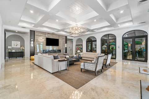 Tiny photo for 9253 Este Lago Drive, Boca Raton, FL 33496 (MLS # B26054111)