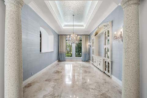 Tiny photo for 9253 Este Lago Drive, Boca Raton, FL 33496 (MLS # B26054111)