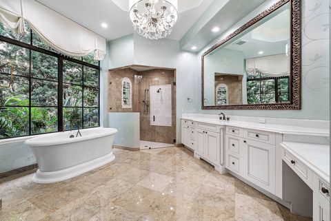 Tiny photo for 9253 Este Lago Drive, Boca Raton, FL 33496 (MLS # B26054111)
