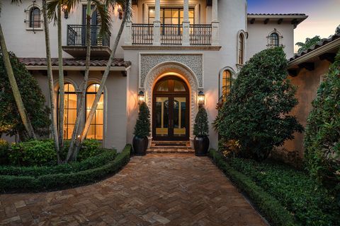 Tiny photo for 9253 Este Lago Drive, Boca Raton, FL 33496 (MLS # B26054111)