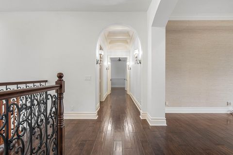 Tiny photo for 9253 Este Lago Drive, Boca Raton, FL 33496 (MLS # B26054111)