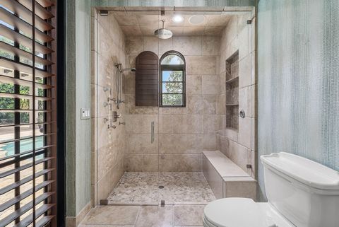 Tiny photo for 9253 Este Lago Drive, Boca Raton, FL 33496 (MLS # B26054111)