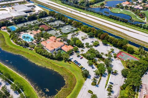 Tiny photo for 9253 Este Lago Drive, Boca Raton, FL 33496 (MLS # B26054111)