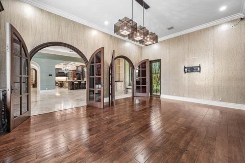 Tiny photo for 9253 Este Lago Drive, Boca Raton, FL 33496 (MLS # B26054111)