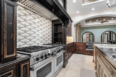Tiny photo for 9253 Este Lago Drive, Boca Raton, FL 33496 (MLS # B26054111)