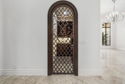 Tiny photo for 9253 Este Lago Drive, Boca Raton, FL 33496 (MLS # B26054111)