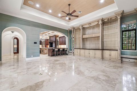 Tiny photo for 9253 Este Lago Drive, Boca Raton, FL 33496 (MLS # B26054111)