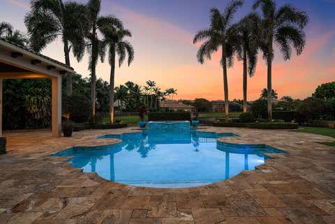 Tiny photo for 9253 Este Lago Drive, Boca Raton, FL 33496 (MLS # B26054111)