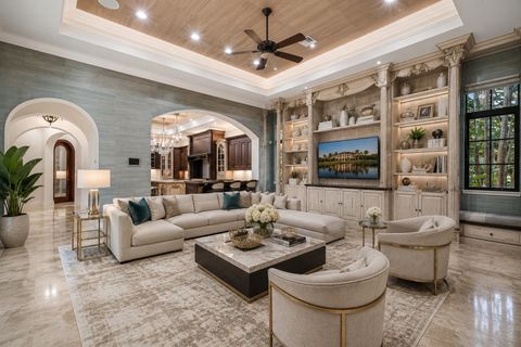 Tiny photo for 9253 Este Lago Drive, Boca Raton, FL 33496 (MLS # B26054111)