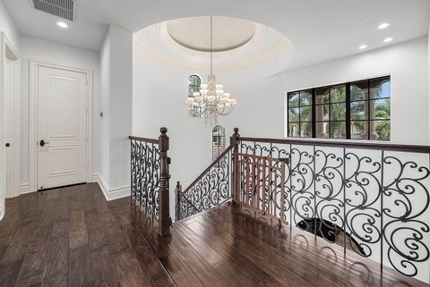 Tiny photo for 9253 Este Lago Drive, Boca Raton, FL 33496 (MLS # B26054111)