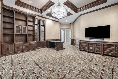 Tiny photo for 9253 Este Lago Drive, Boca Raton, FL 33496 (MLS # B26054111)
