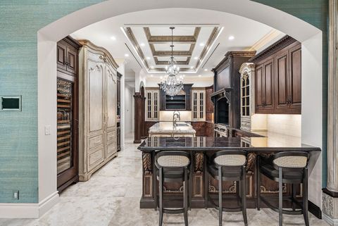 Tiny photo for 9253 Este Lago Drive, Boca Raton, FL 33496 (MLS # B26054111)