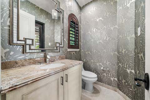 Tiny photo for 9253 Este Lago Drive, Boca Raton, FL 33496 (MLS # B26054111)